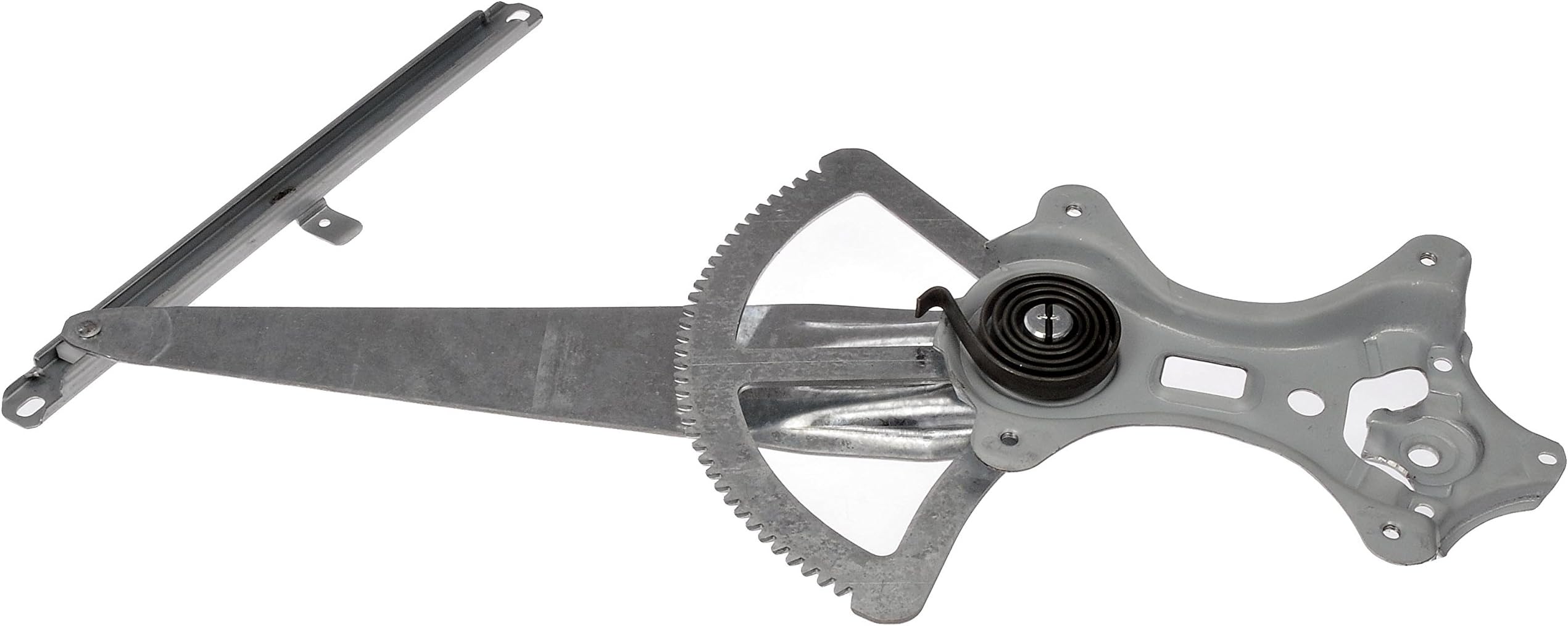 Dorman 752-279 Lexus LS 430 Rear Passenger Side Power Window Regulator