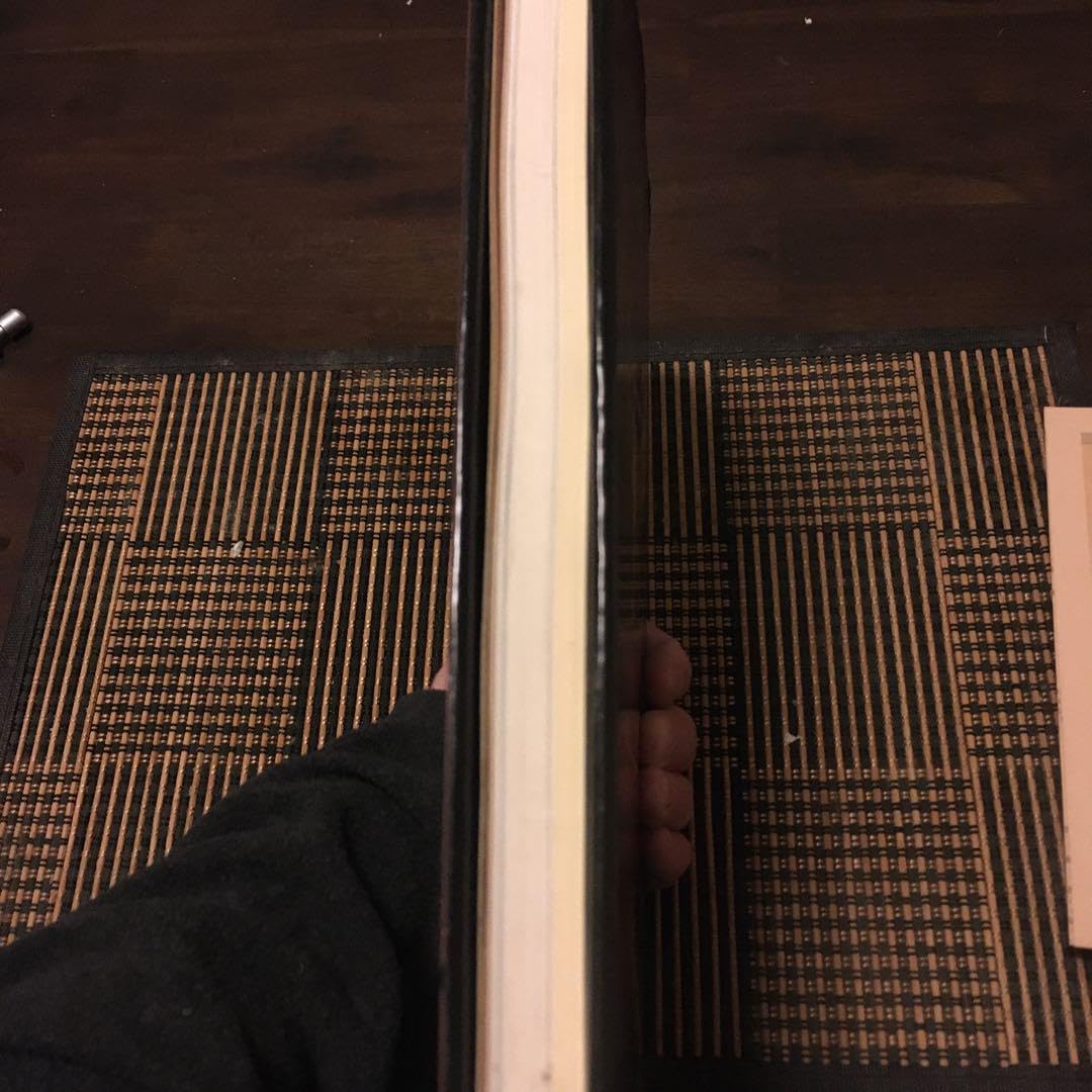 JRA 日本中央競馬会50年史 Amazon.co.jp: JRA日本中央競馬会発行 日本ダービー50年史