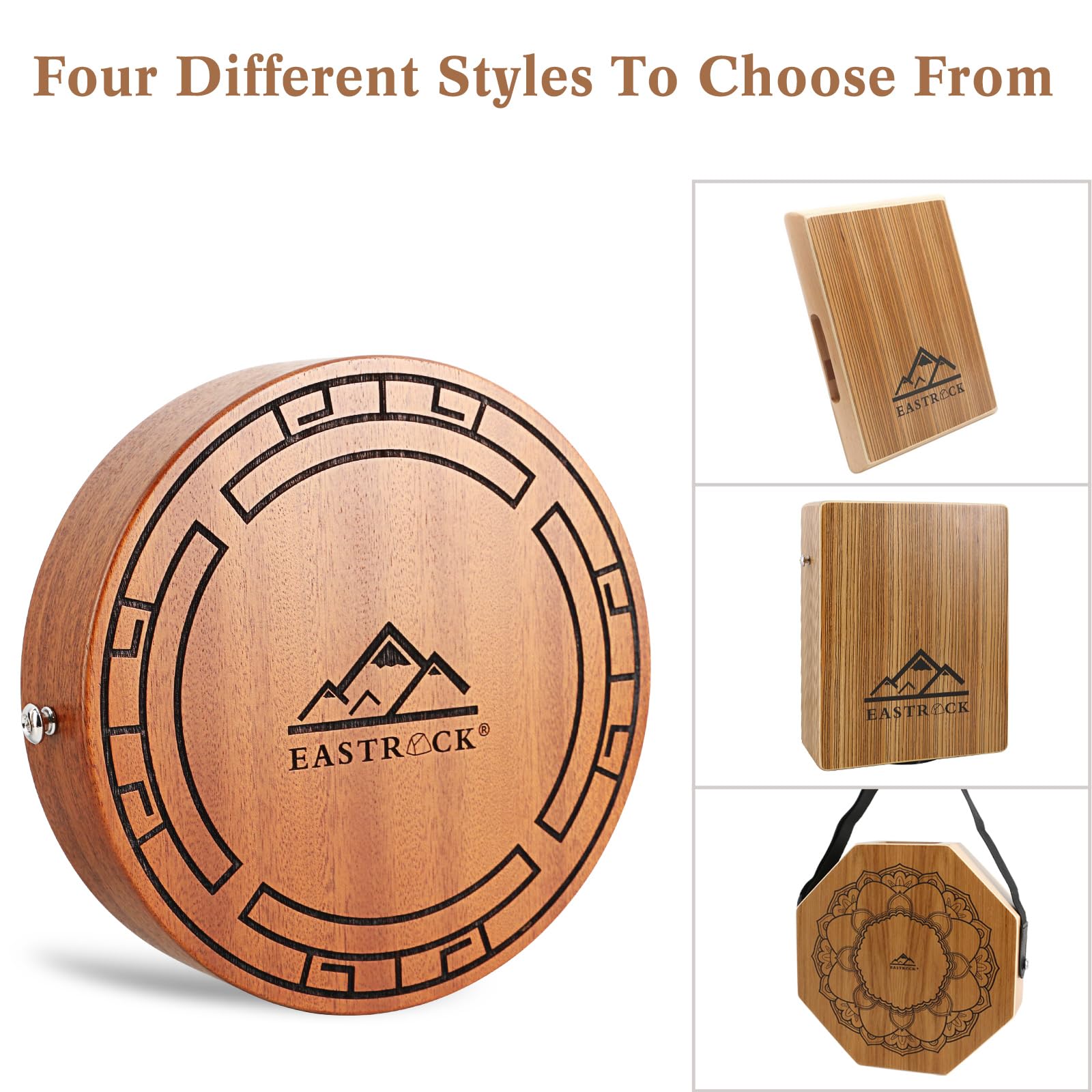 lime cajon ホールツリー lime cajon ホールツリー