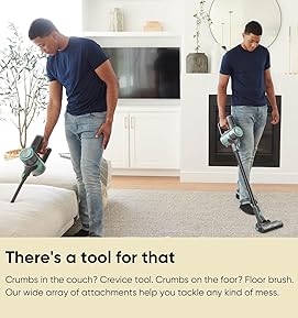 The Best Vacuum For Tile Floors Consumer Reports 4 71CpmBM5hqL. AC SL289