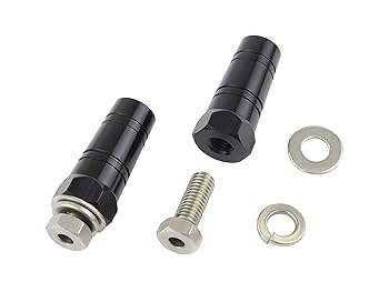 1インチエクステンション　(クリーム色) WORK MEISTER S1(3P)ARKカラー入荷！ | 店舗おススメ情報