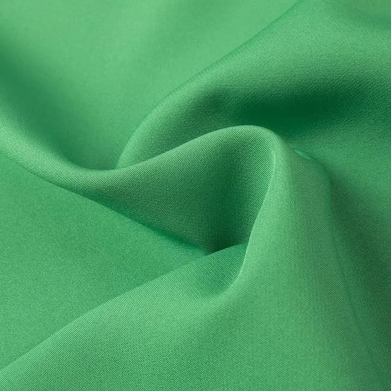 THLAI Summer Women 2 Piece Skirt Sets Sleeveless Crop Tank Top and Mini Skirt Matching with 3D Flower Sexy Short Sets - Image 5