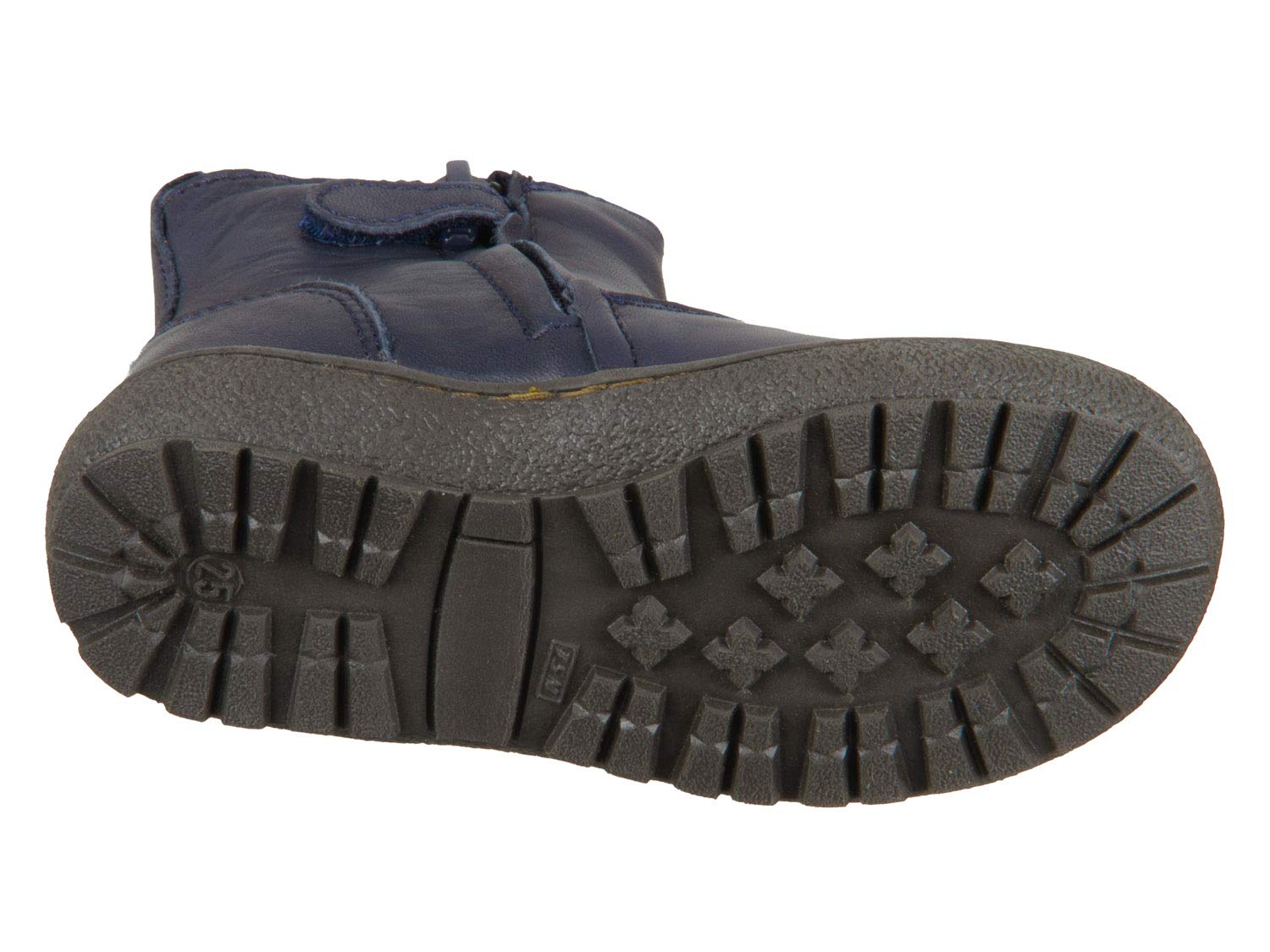 Bisgaard Unisex Kinder EbbaChelsea Boots