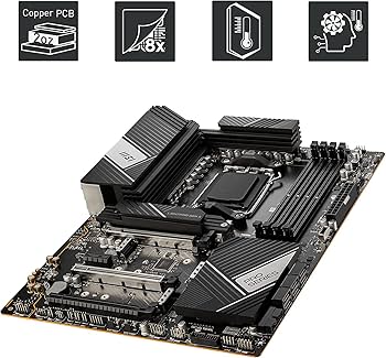 AMD - 【美品】AMD Ryzen 9 7950X 16コア 32スレッド AM5 Amazon | AMD Ryzen 9 7950X Box coolerなし 16コア32スレッド