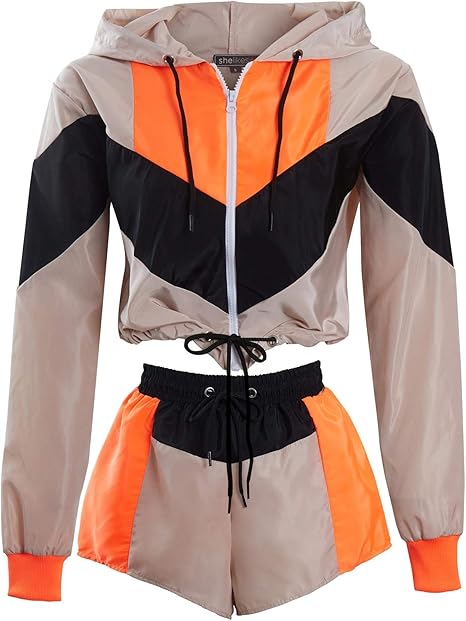 festival cropped jacket