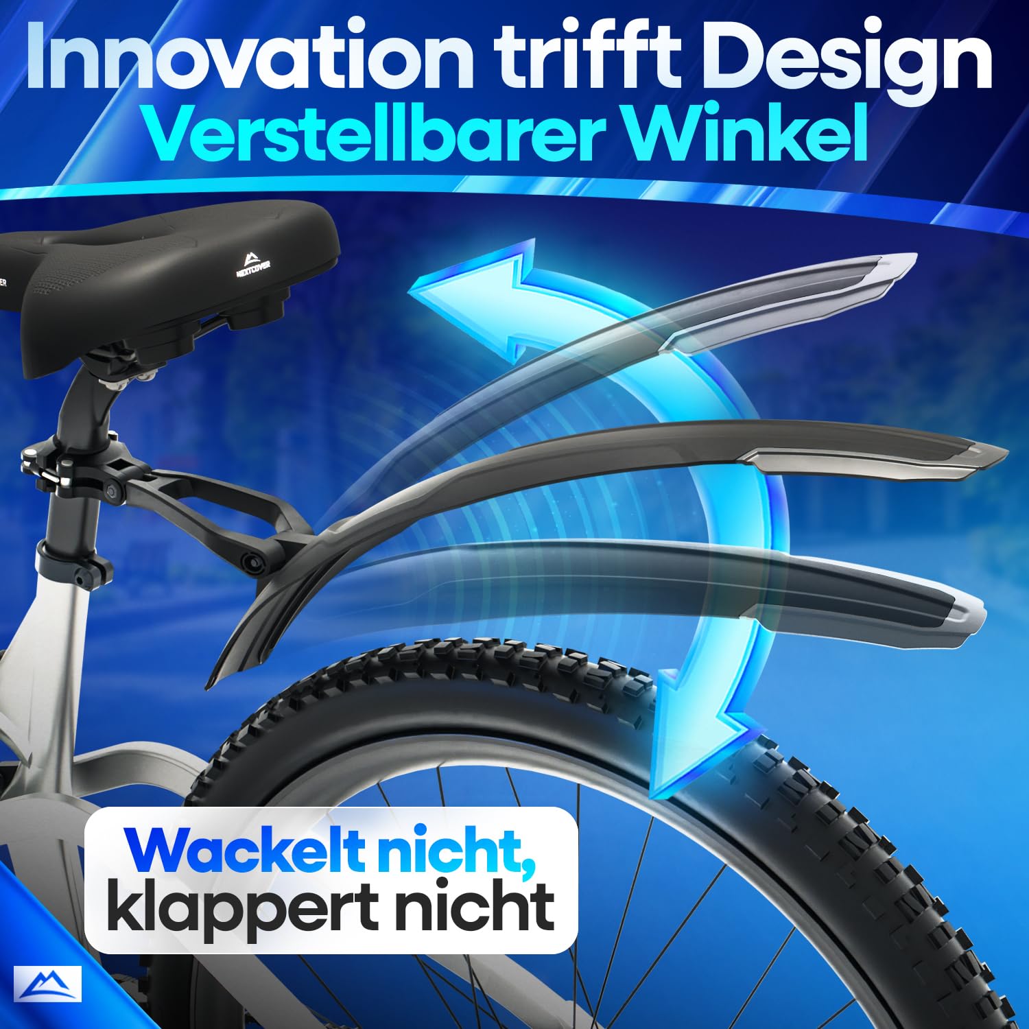 kinderfahrrad 16 zoll ebay 16 Zoll Mädchenfahrrad S'COOL niXe