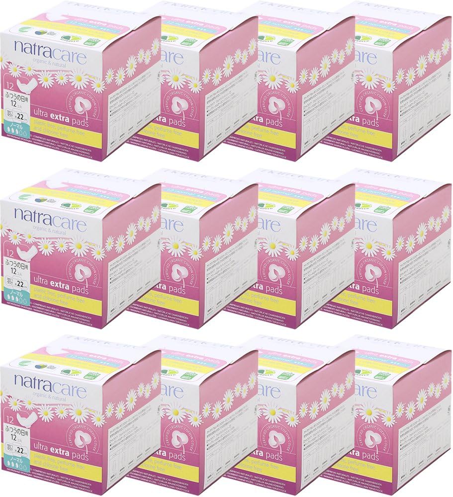 P＆G ウィスパー立体カーブ 生理用ナプキン 多い日・昼用 24cm羽なし