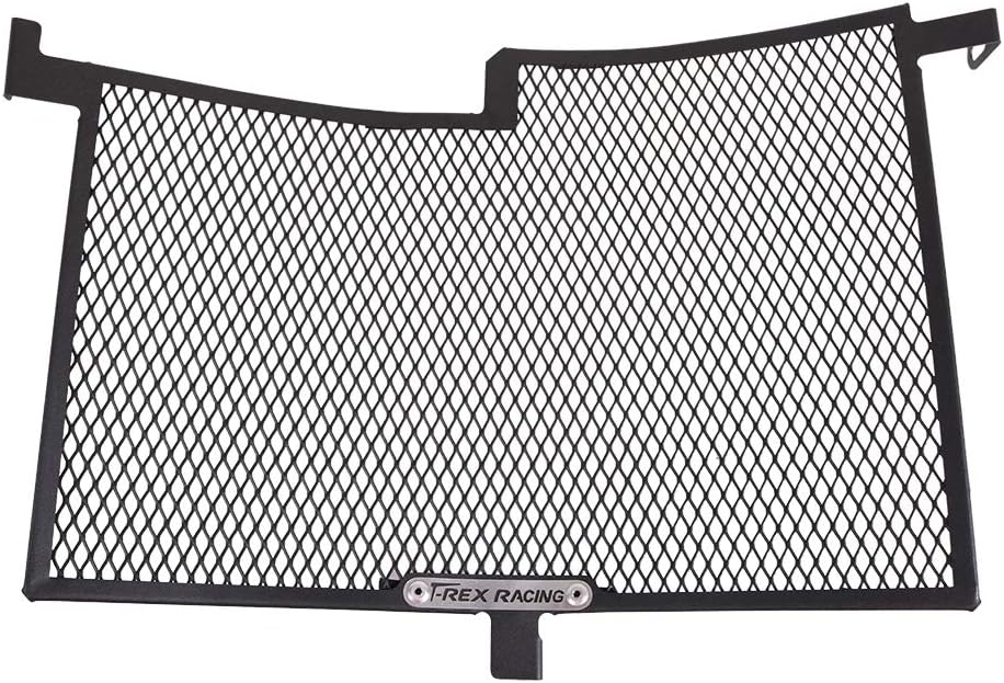T-Rex Racing 2017-2023 Yamaha YZF-R6 Radiator Guard