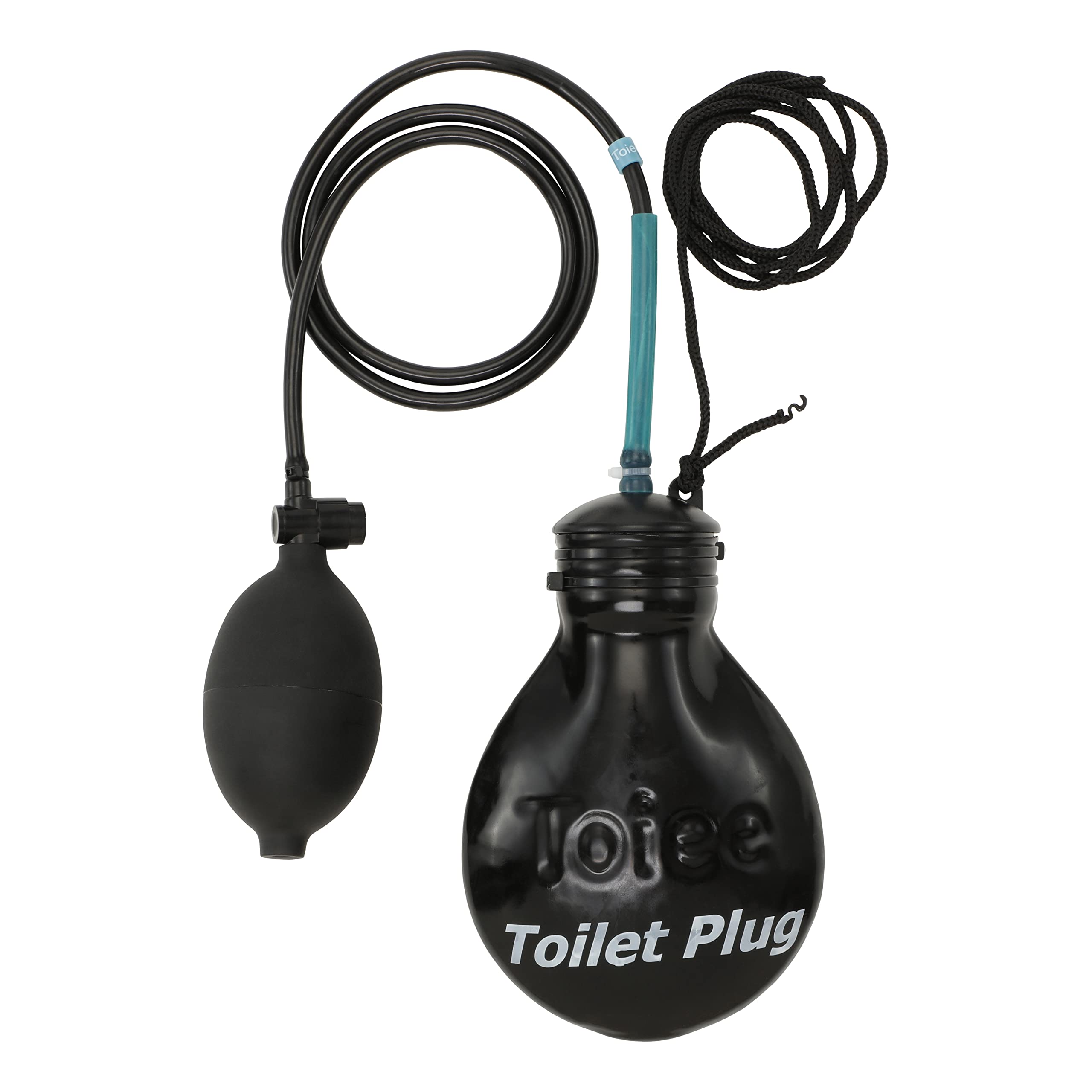 Juego de descalcificadores para inodoros: limpieza eficaz para su inodoro. Incluye un descalcificador de inodoro Plug & WC Extra Power, que elimina fácilmente los depósitos de cal persistentes para