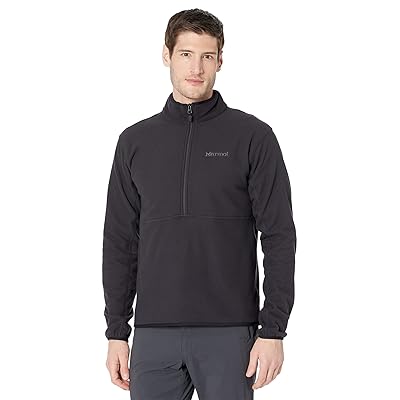 Marmot Rocklin 1/2 Zip Men