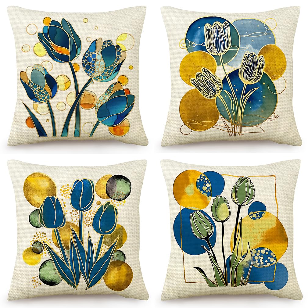 Coussin lavable et durable 60x60 pour protéger et embellir votre canapé