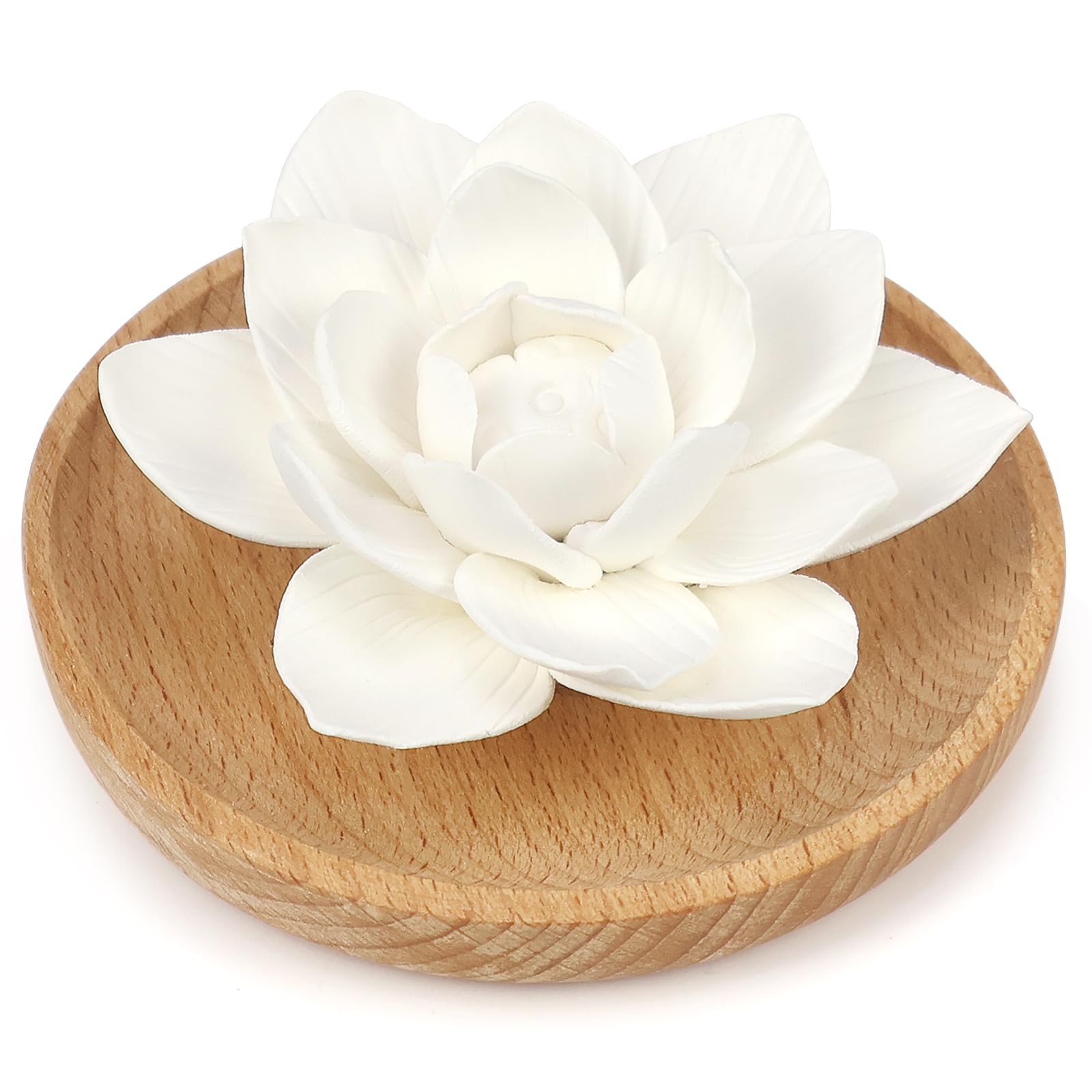 Hoge Kwaliteit Etherische Oliën Baby Kamer Diffuser 300Ml Mini Home Onderwater G