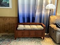 Review Image by TMLR