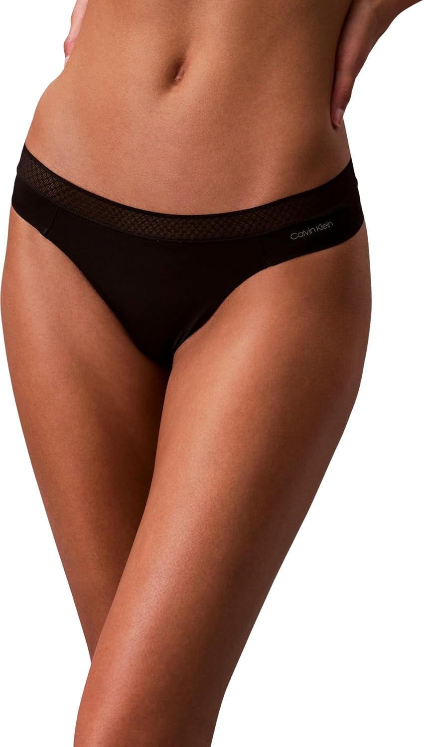 Black (Black)