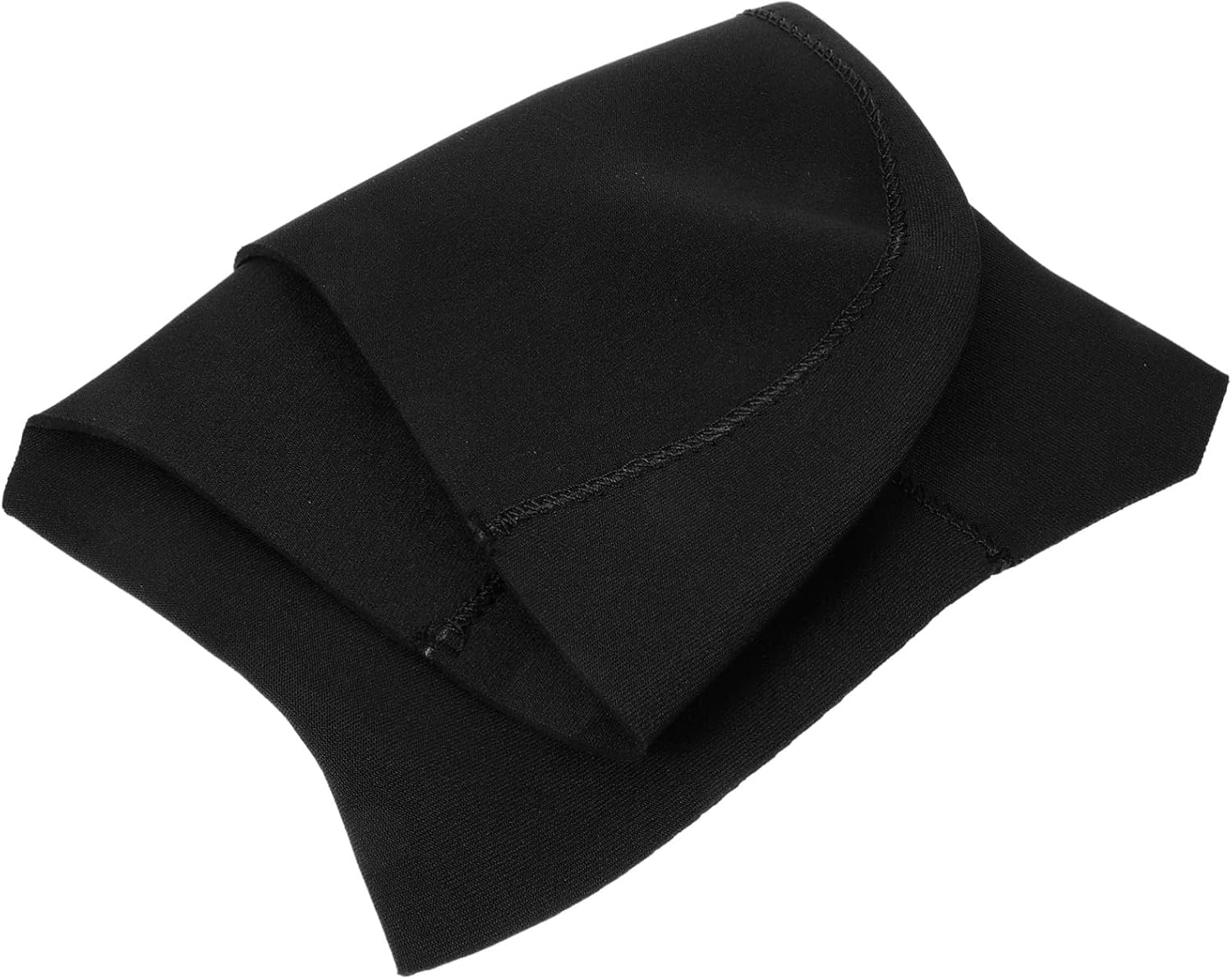 Diving Hood for Adults Warm Swimming Hat with Ear Protection Lightweight Neoprene Design for Snorkeling Surfing and Water Sports