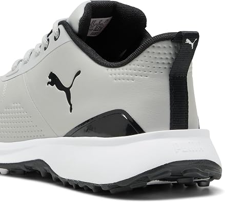 Puma Fusion Grip 6 Evo Men's Golf Shoes