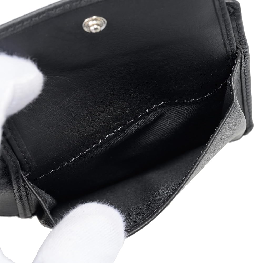 【国内即発】Vivienne Westwood 折り財布 5115002SM L001S N401 Amazon | Vivienne Westwood ヴィヴィアン ウエストウッド 2