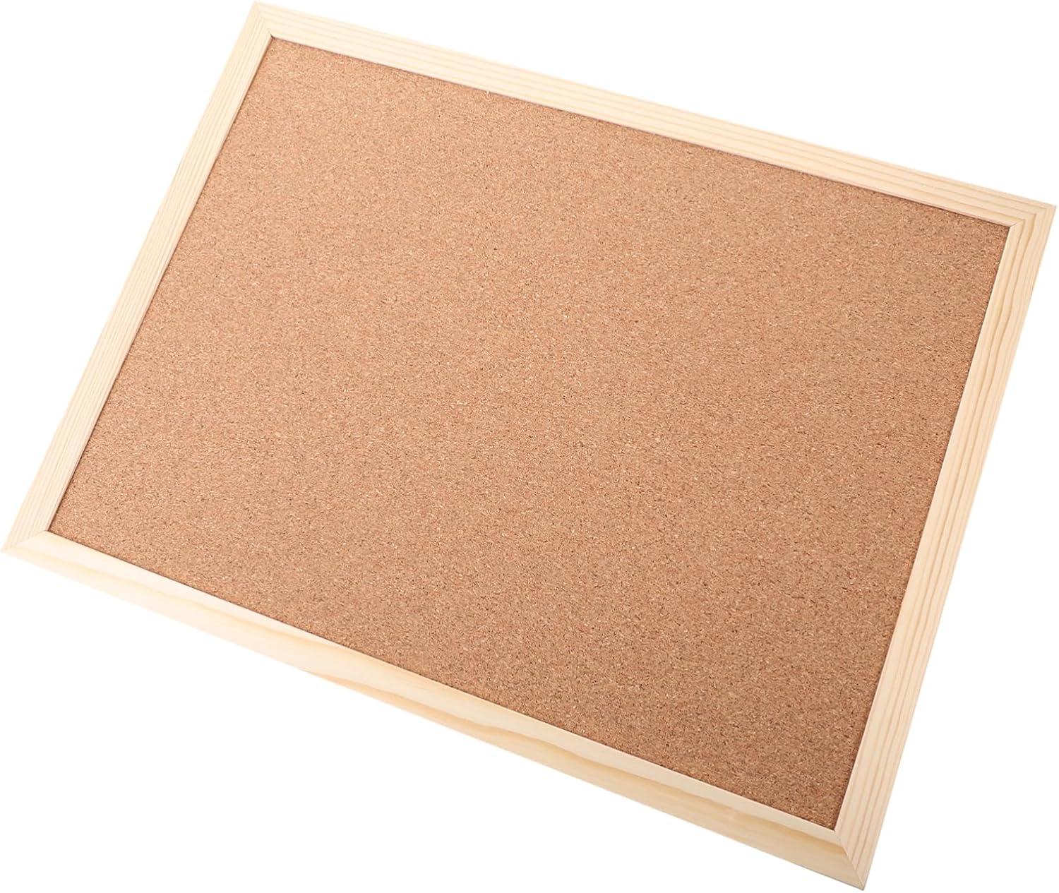 3D Photo Wall Stickers Classroom Bulletin Board Creative Message Board Corkboard for Wall Decor