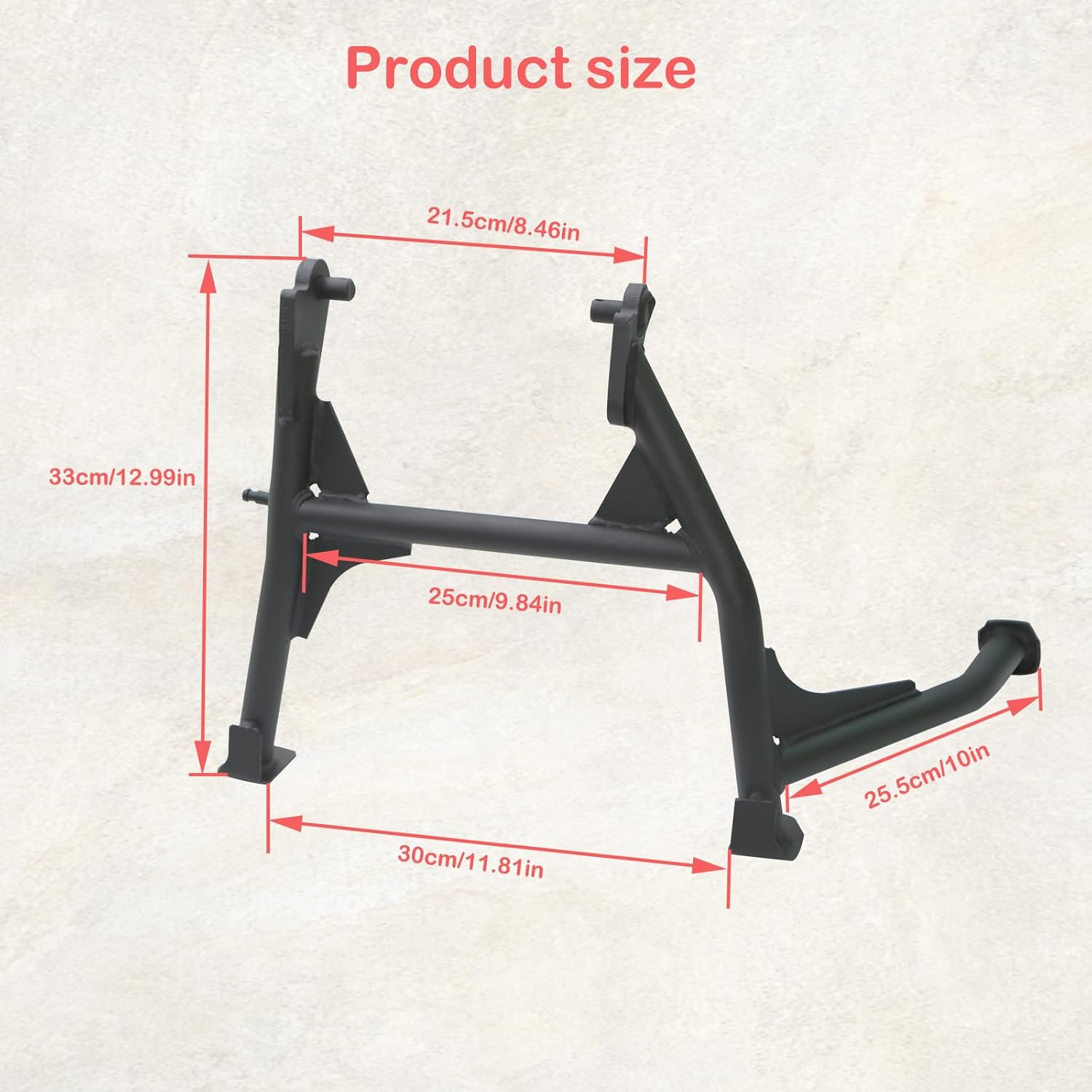 Great Deals Brought To Your Area! 