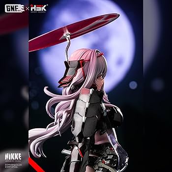 【PSA10】紅蓮:ブラックシャドウ PSA10】紅蓮：ブラックシャドウ Amazon | GNFTOYZ & Hobby sakura 勝利