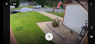 Review Image by Vabrokenarrow Vabrokenarrow