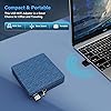 Product Photo 3