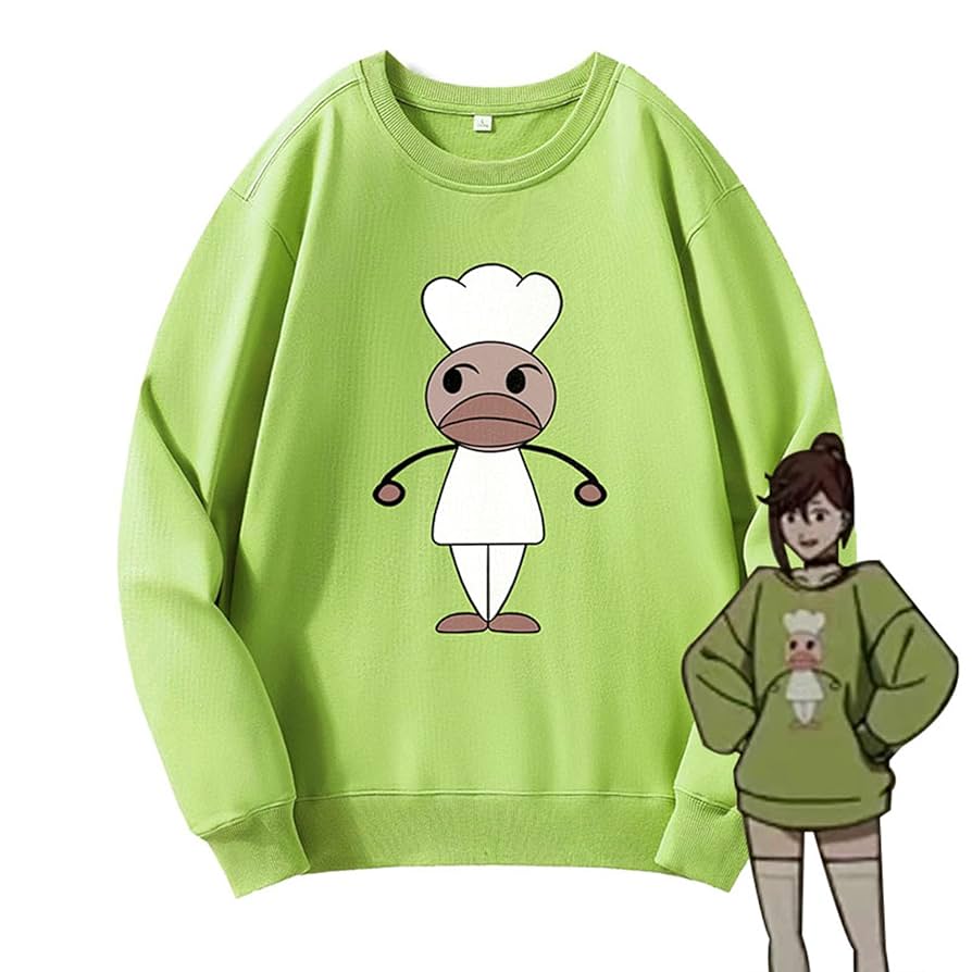 超レア品！電気グルーヴ1994年たんぽぽツアスウェットパーカー