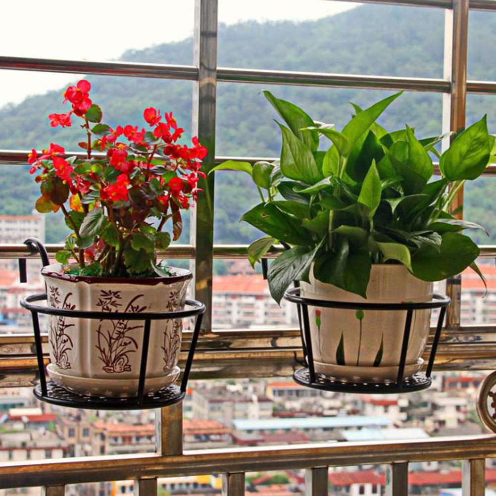 View 7