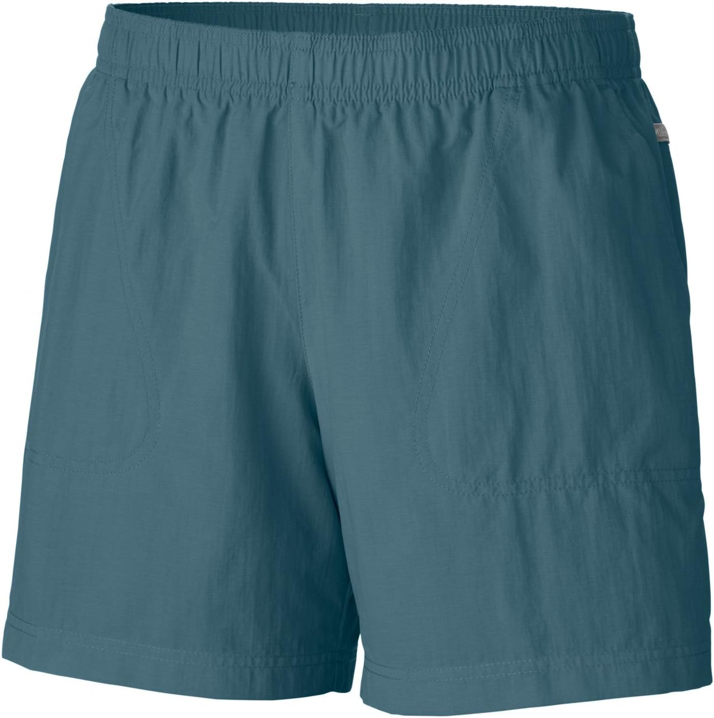 Columbia Women's Sandy River Short