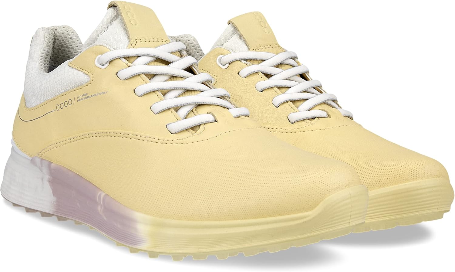 ECCO Herren S Three Gore Tex Schuhe - Bild 40 von 98
