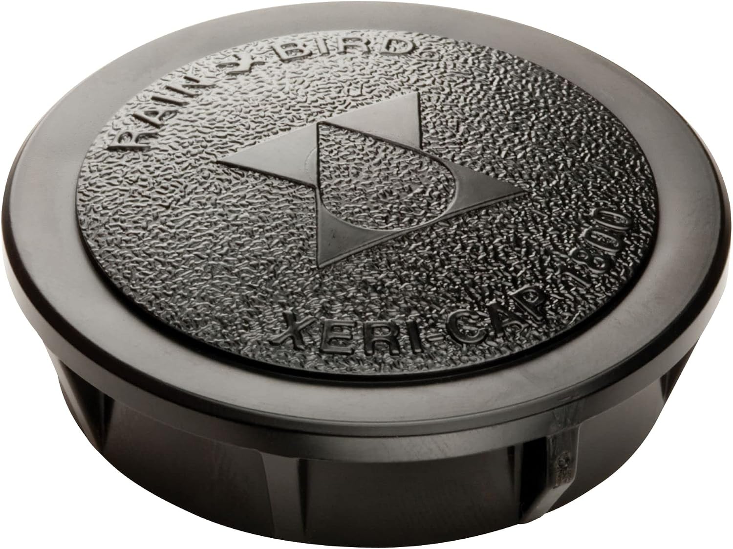 Rain Bird 1800CAPS Spray Head Cap for 1800 Series Sprinklers