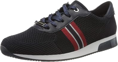 ARA Womens Sneakers