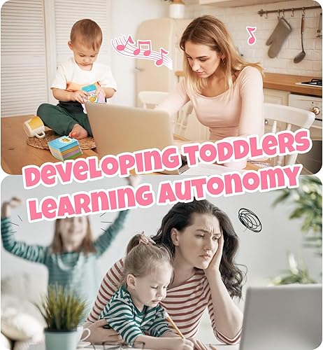 Miniatura 6 de 224 tarjetas didácticas que hablan con palabras visuales, aprendizaje del alfabeto, de bolsillo, terapia del habla, juguetes sensoriales para