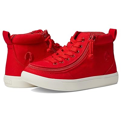 BILLY Footwear Kids BILLY Classic D|R II High Kid