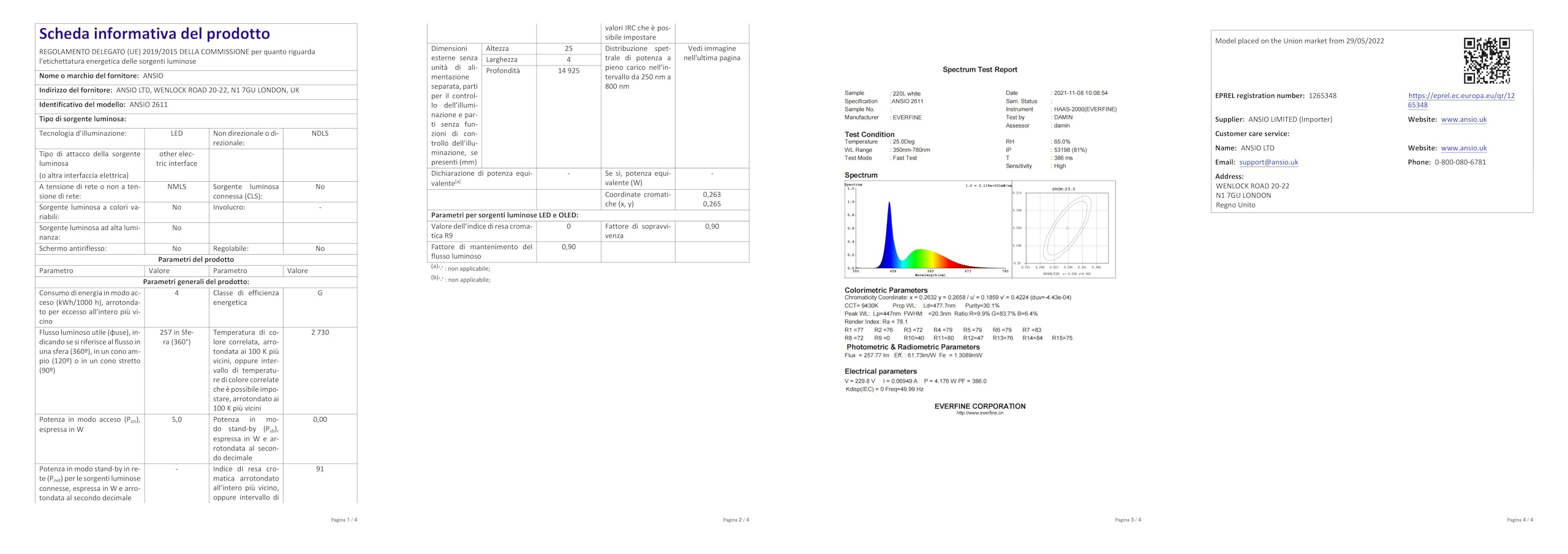 SALCAR Tenda luminosa a LED con stelle, 2m, 160 LED con 10 stelle con 8 modalità, timer e memoria, illuminazione natalizia impermeabile per finestre per esterni, interni, balcone, festa, matrimonio