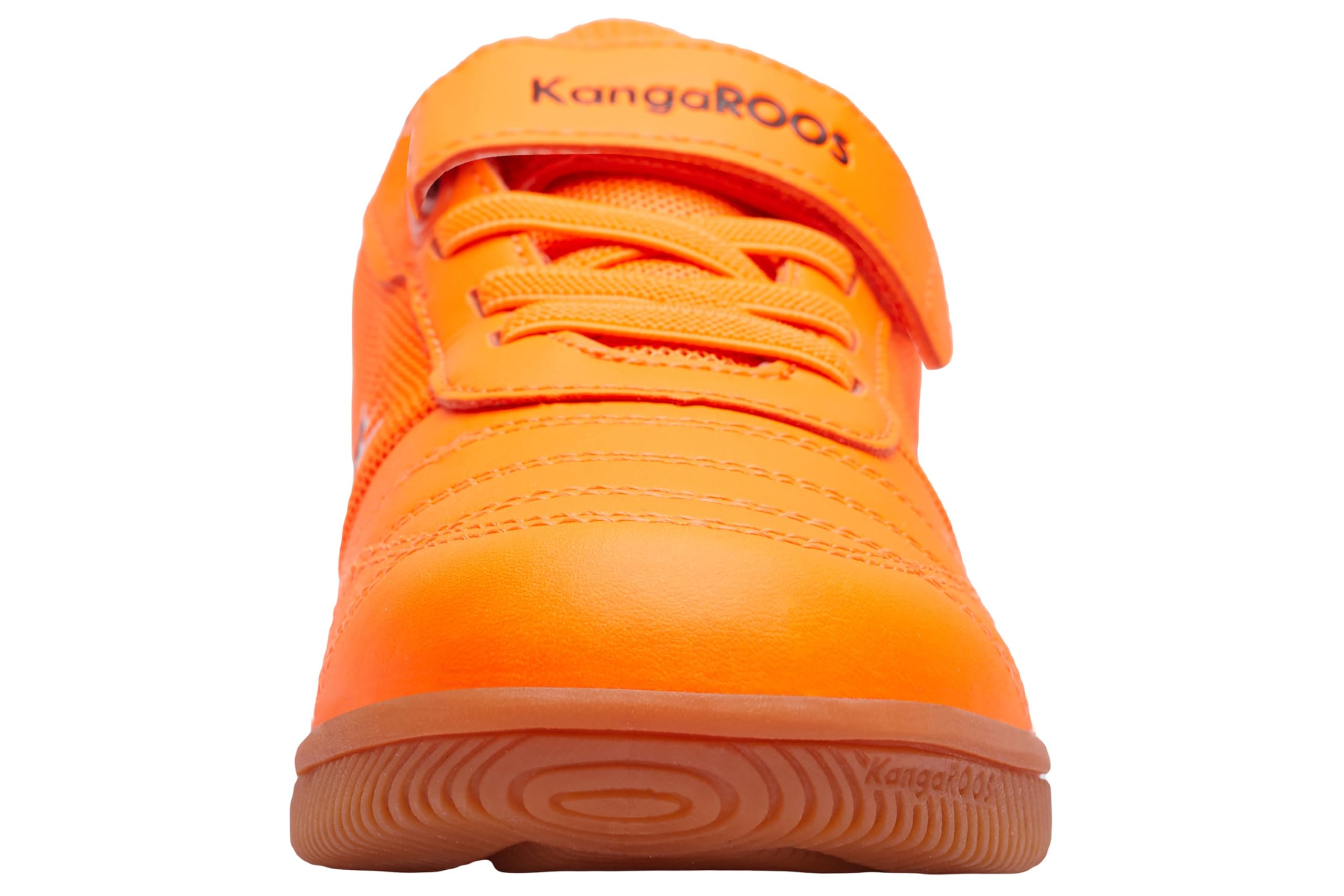 KangaROOS Uniseks - dzieci K5-super Court EvAdidasy
