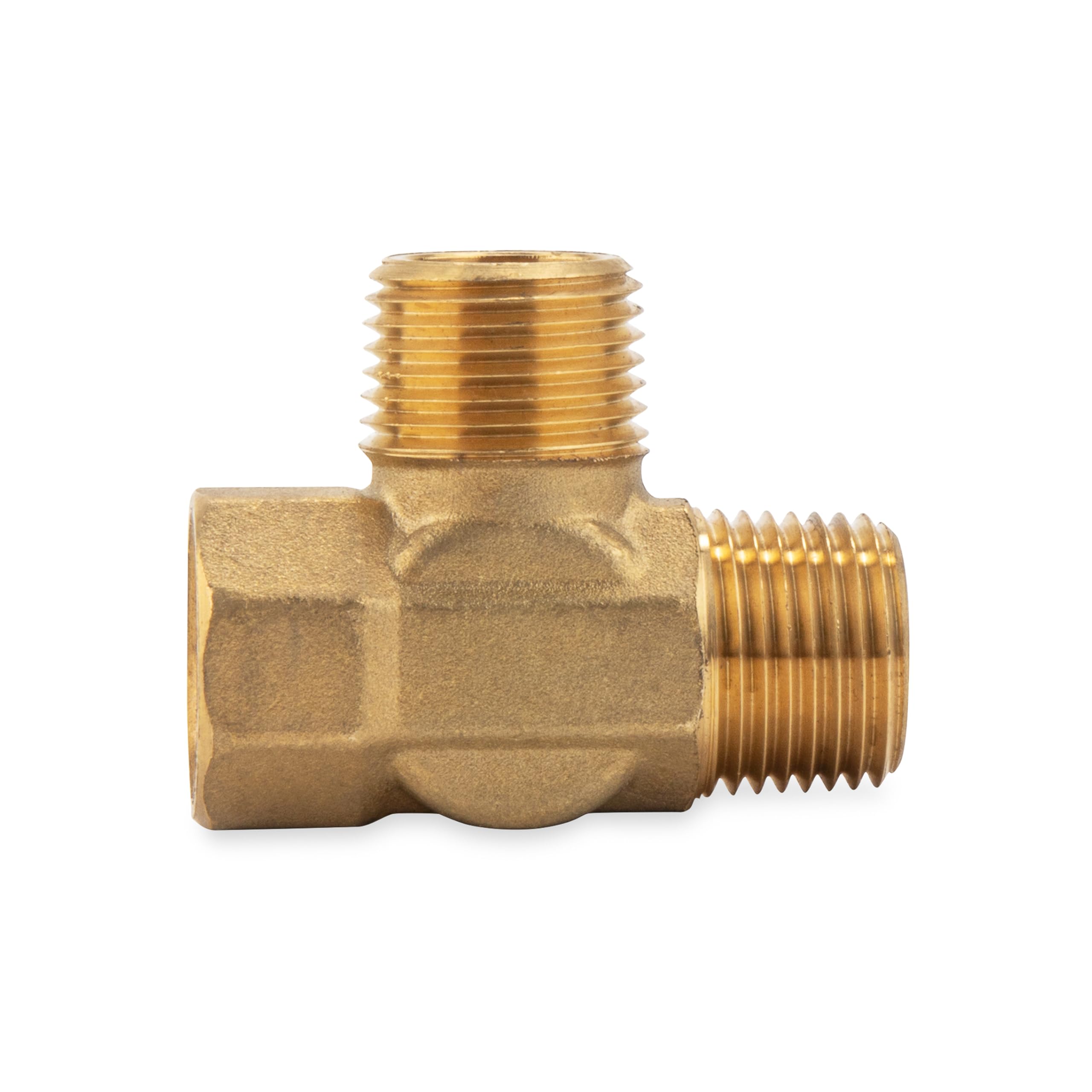 Camco Kit de derivación de 12 Pulgadas | Tanques de 10 galones | Fabricado con Manguera Reforzada de Nailon y válvulas de latón duraderas | (35963)