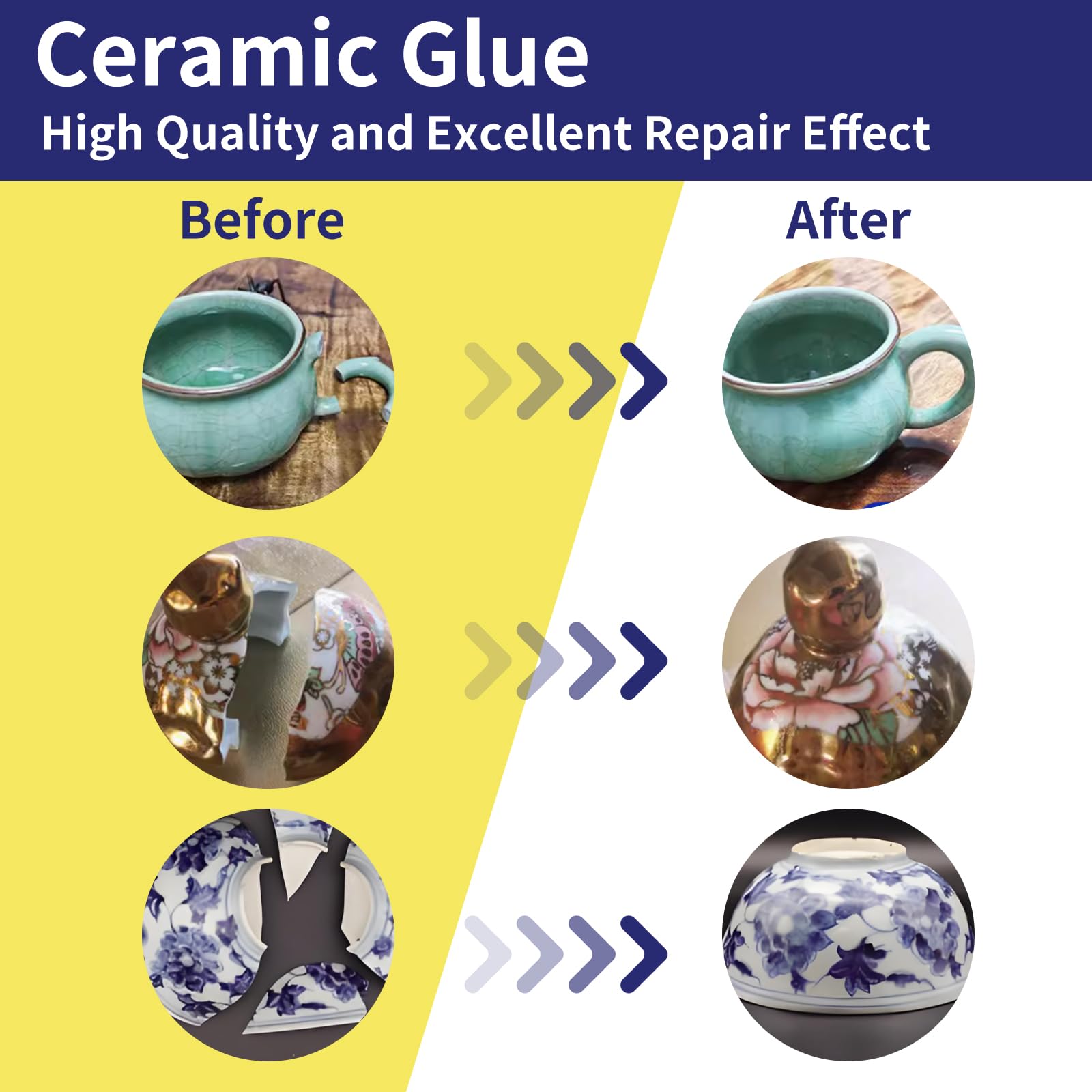 MONT BLANC Penna Stilografica Con Pietra Preziosa Incastonata Di Colore - Vulpen - Online - Foto 8