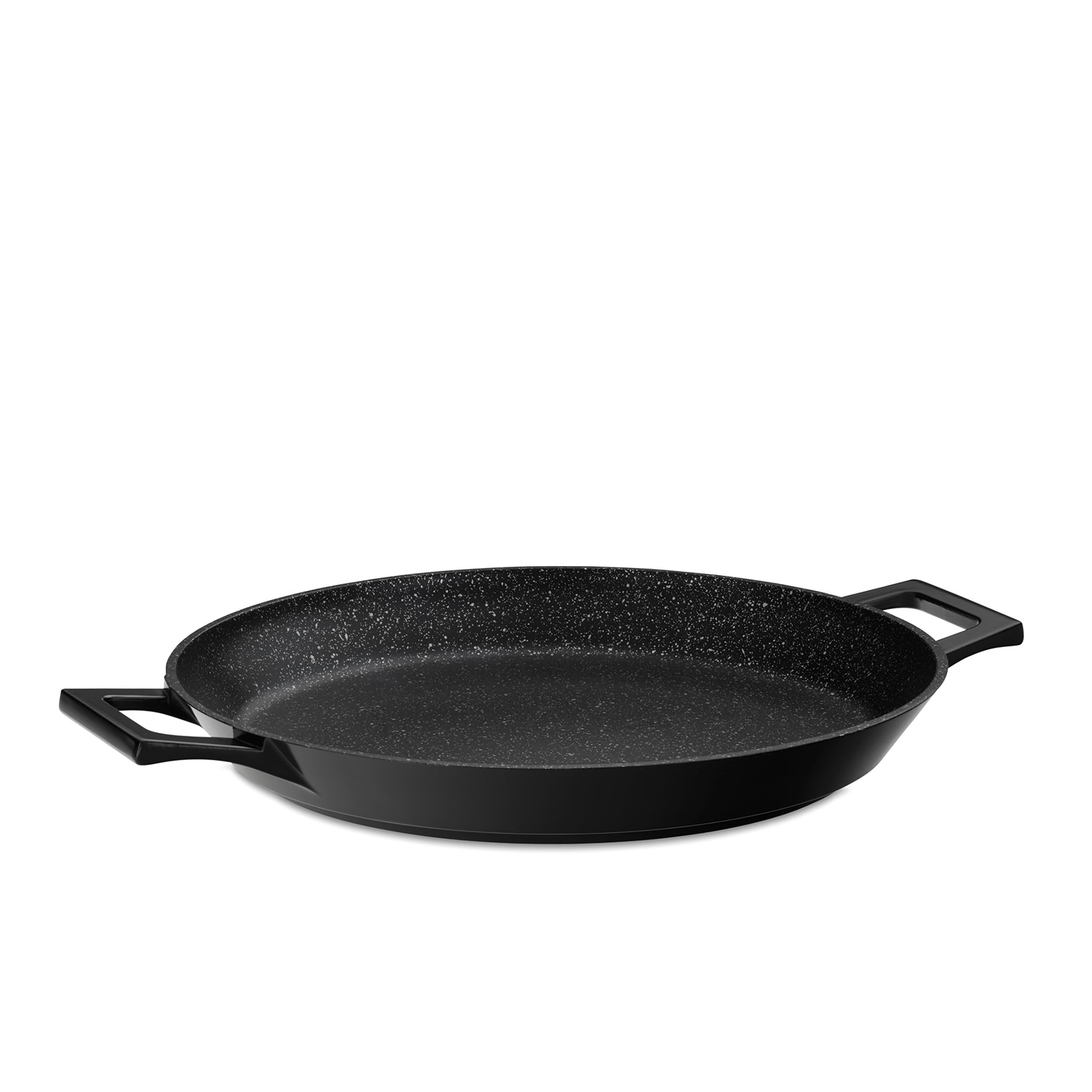 Kela 12221 Stella Nova Izgara Ve Paella Tavasi 36Cm