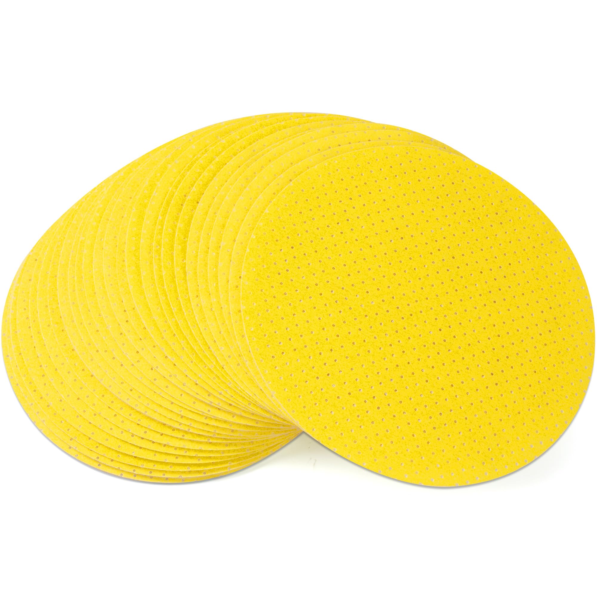 Schleifpapier 225mm Klett-F2