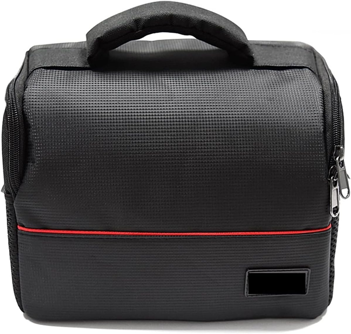 IDIDOS Video Projector Bags & Cases Projector Storage Bag for Mini Mini Projector