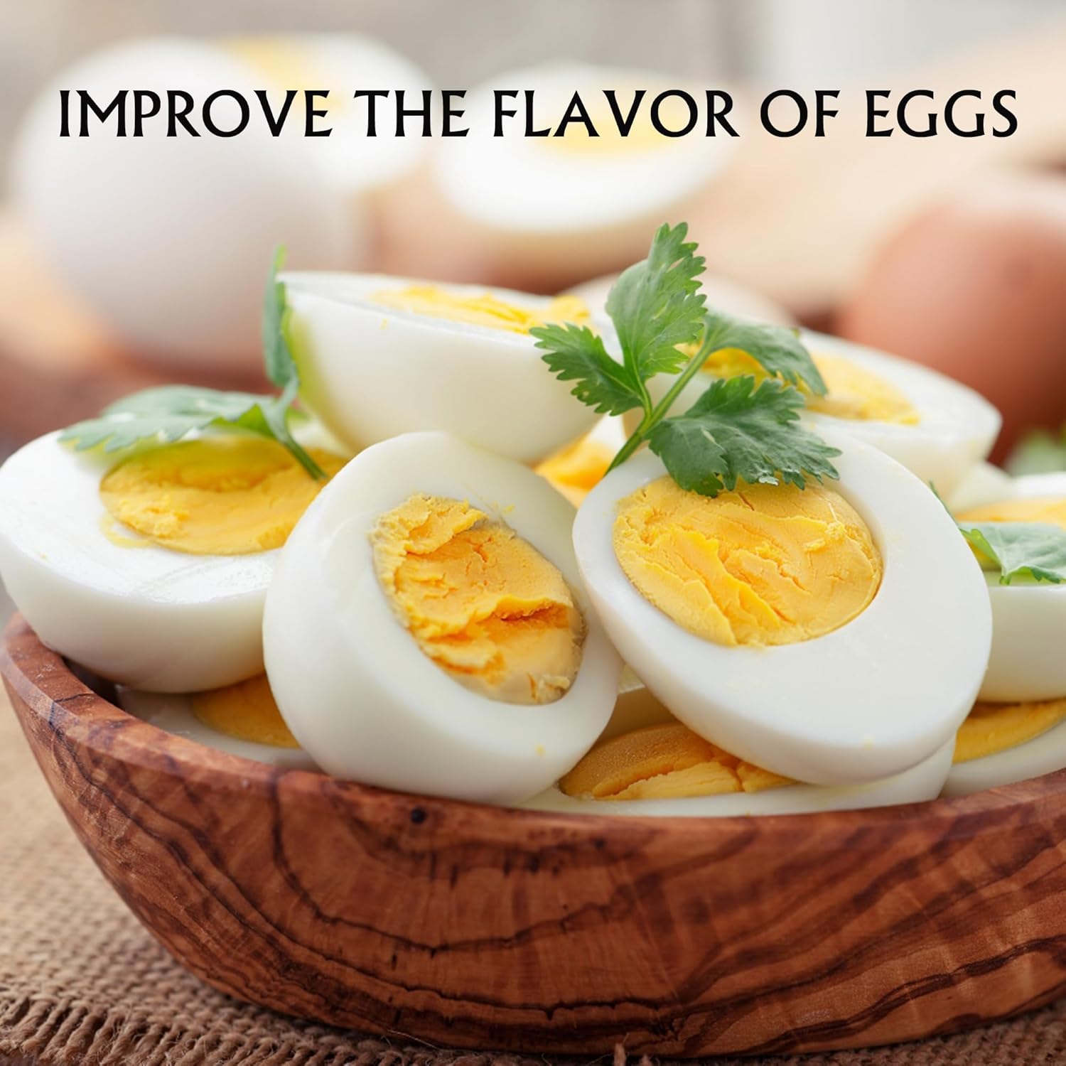 Dried Black Soldier Fly Larvae 10LB BSF Larvae for Chicken Ducks and Wild Birds Pure Natural Non-GMO More Calcium Than Mealworms High-Protein Chicken Treats for Layer Hens