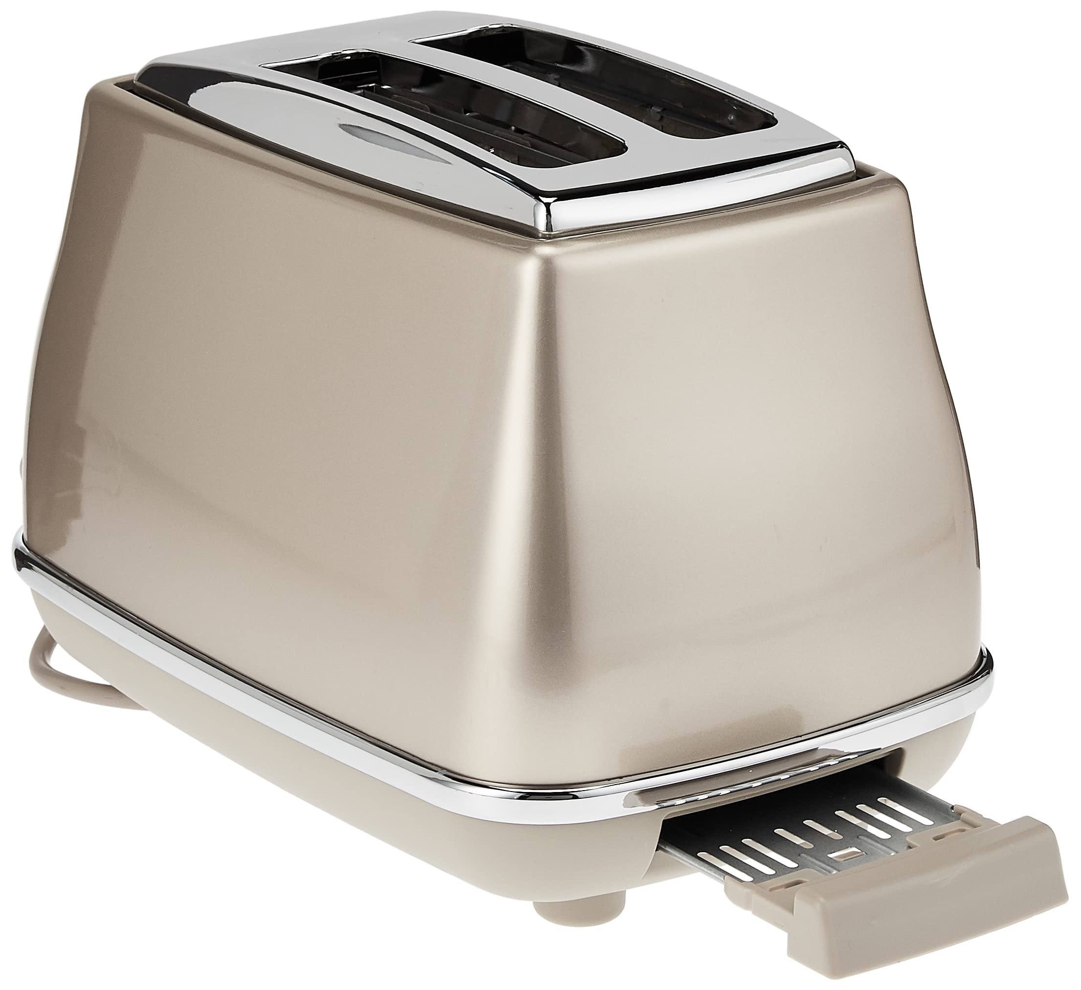 *＊knowhow- collectorさん＊* DeLonghi ＊レトログレ knowhow- collectorさん＊* DeLonghi ＊レトログレ Digital Fluff