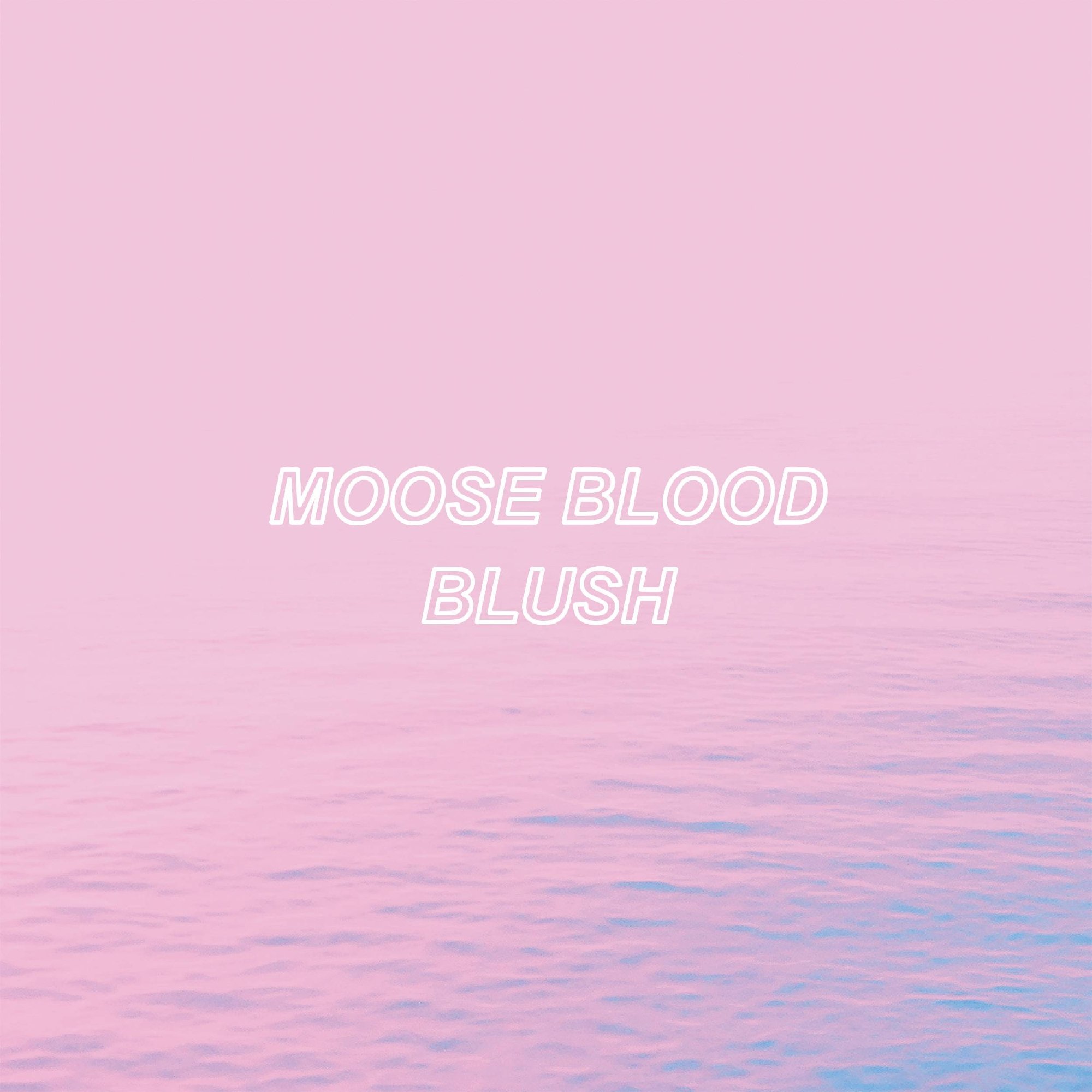 Blush