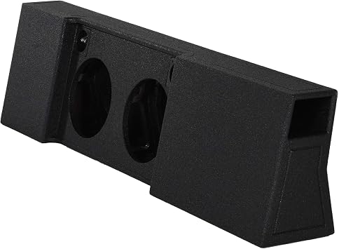Q Power 2  2009-2017 F-150   10