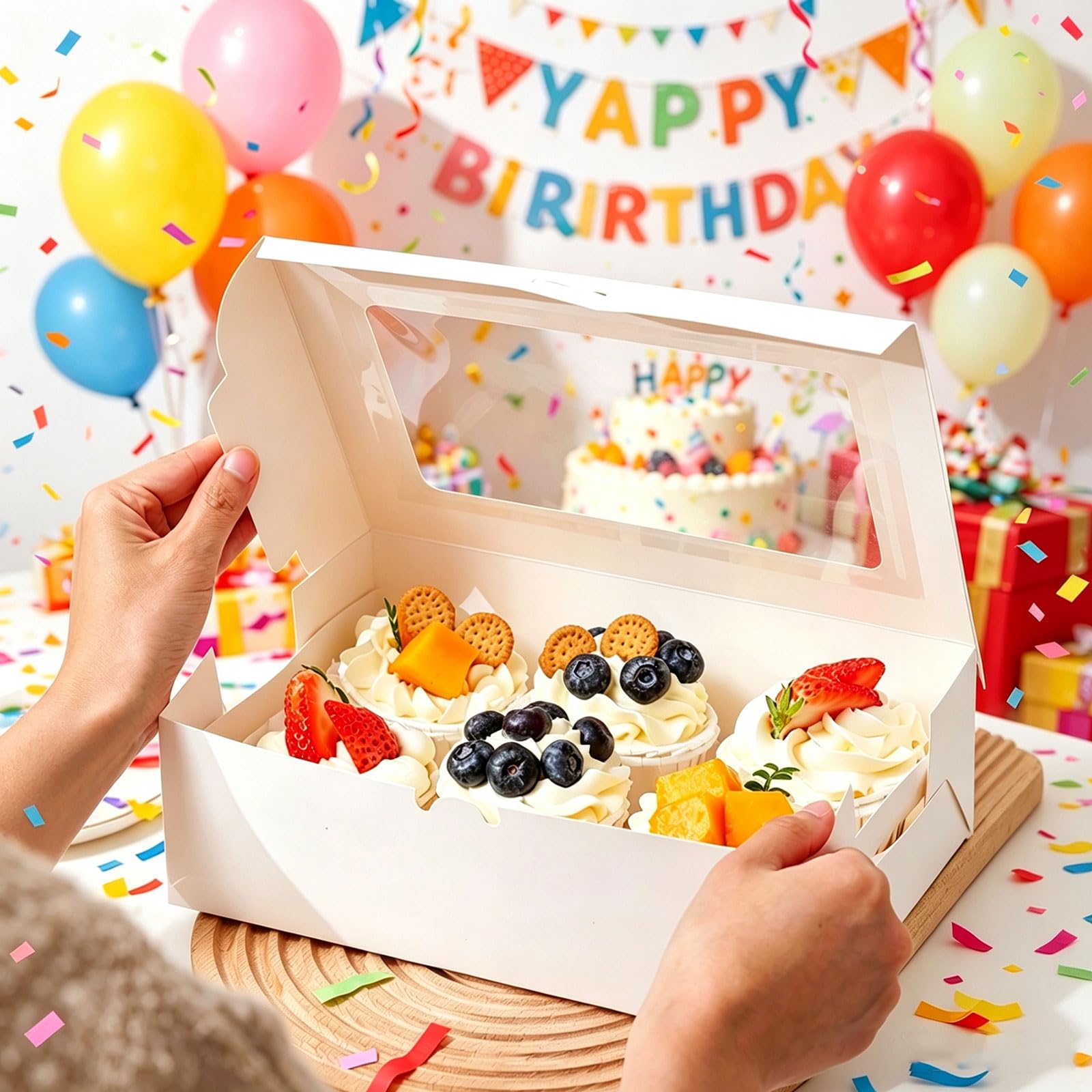 View 4