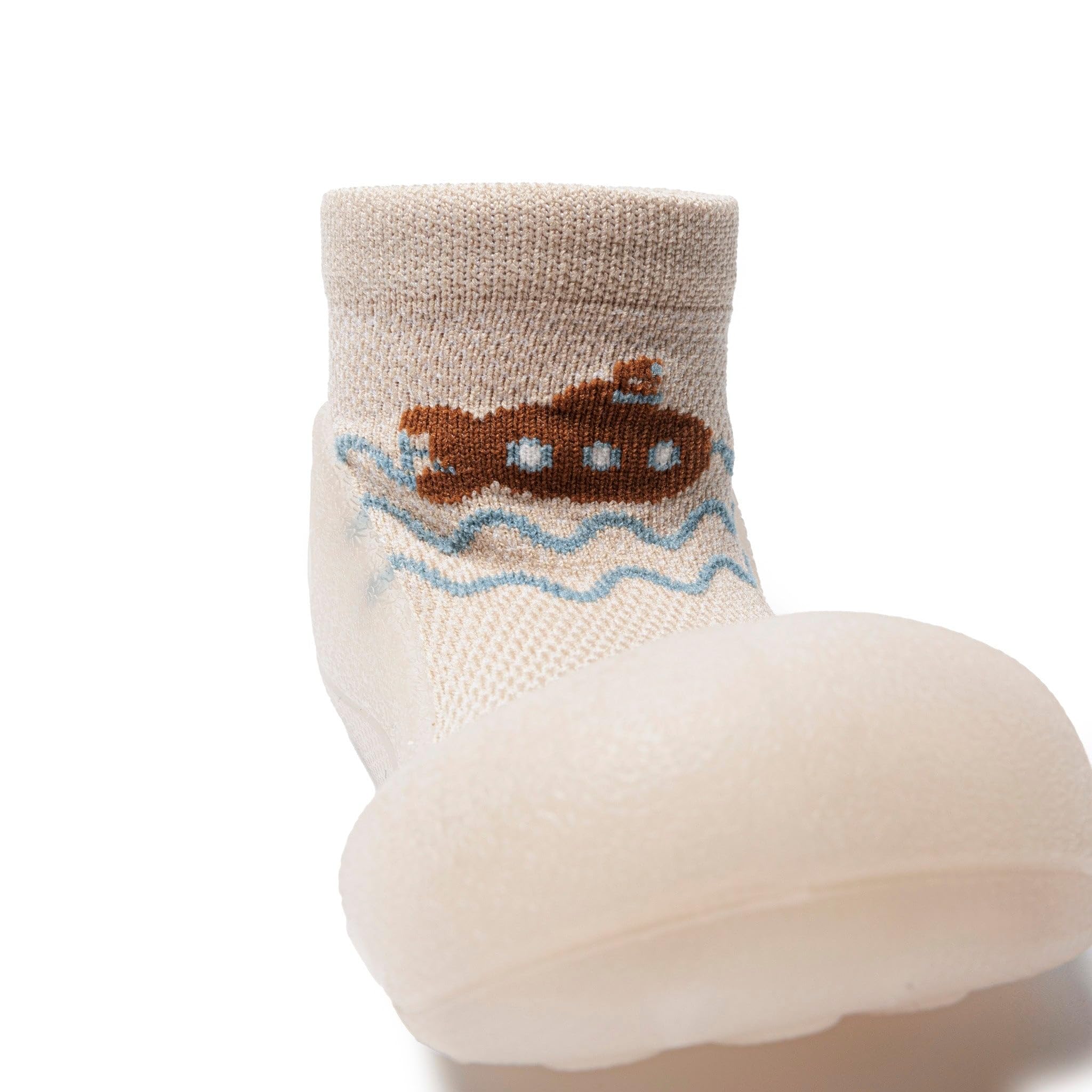 Attipas - para: Unisex-niños