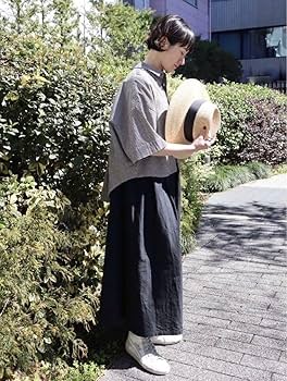 Amazon.co.jp: journal standard luxe APRIL shirt : Office