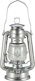 キャプテンスタッグ(CAPTAIN STAG) キャンプ 防災用 ランタン ライト 照明 CS オイルランタン ホヤ 替え芯 シェード【小/中/大】 【6色展開】