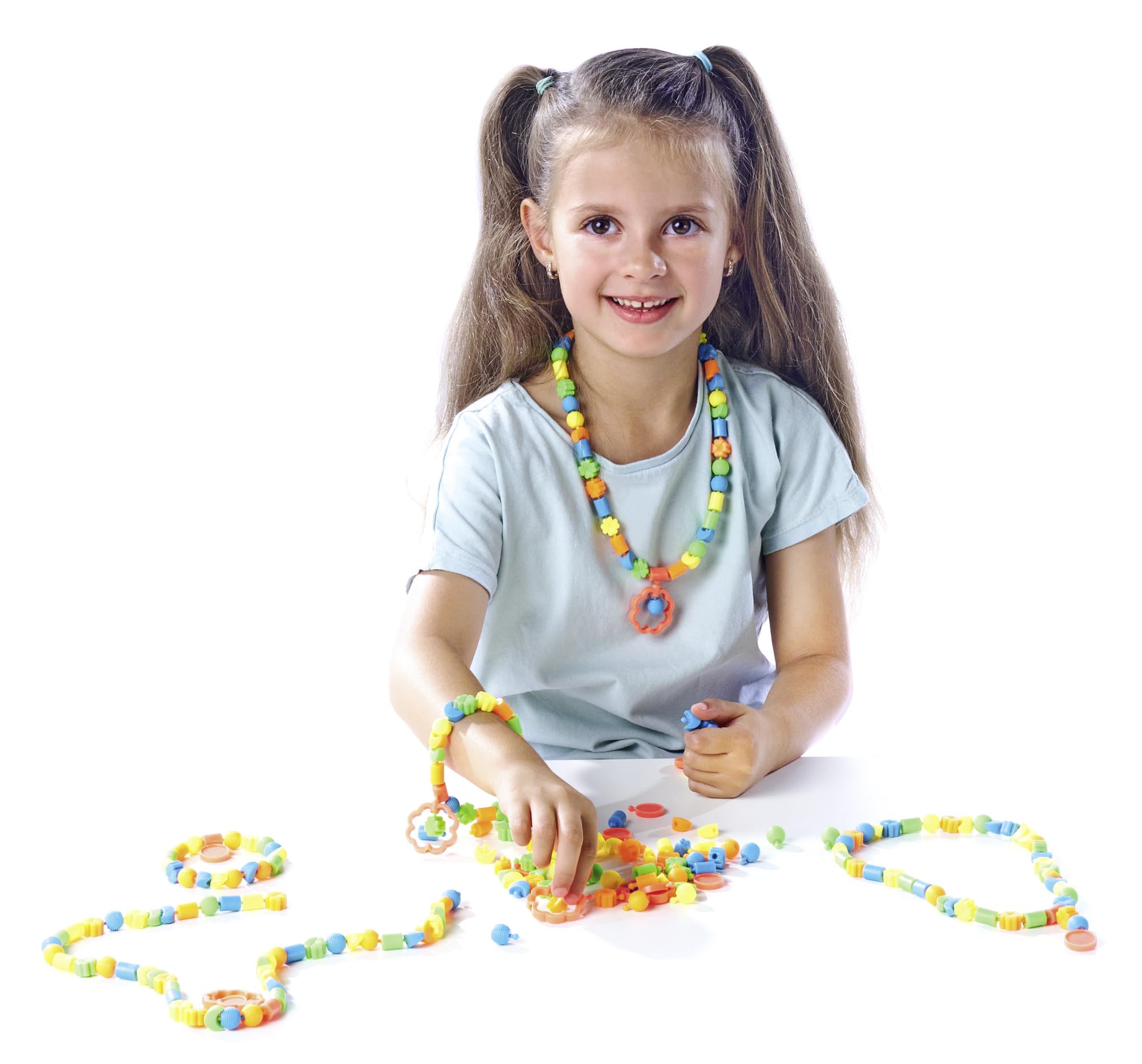 Écran De Remplacement 15.6 Pouces LED Pour Ordinateur Portable - Dalle Compatible LP156WH4 TL P1